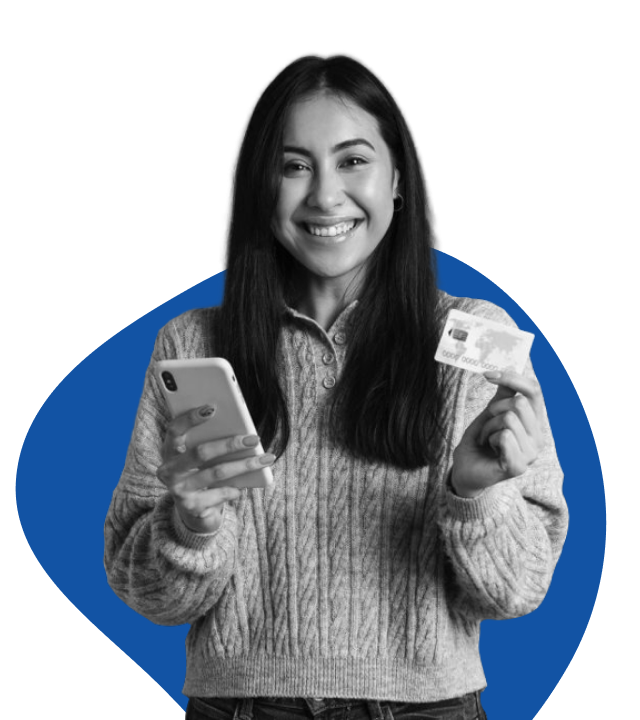 Bridge Pay hero image